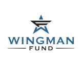 /public/logoimage/1574451875Wingman Fund18.png